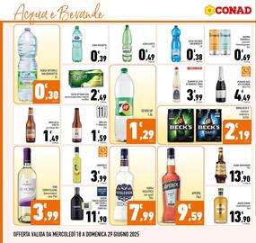 Volantino Conad Pagina 14