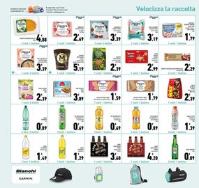 Volantino Conad Pagina 16