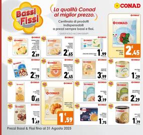 Volantino Conad Pagina 18