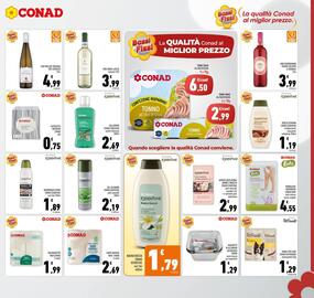 Volantino Conad Pagina 19
