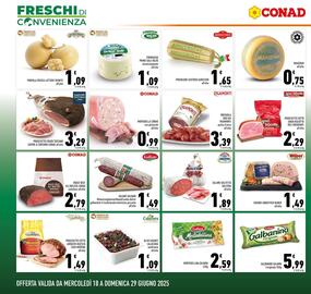 Volantino Conad Pagina 2