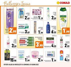 Volantino Conad Pagina 20