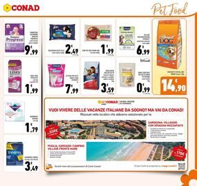 Volantino Conad Pagina 21