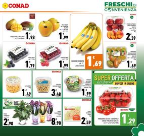 Volantino Conad Pagina 5