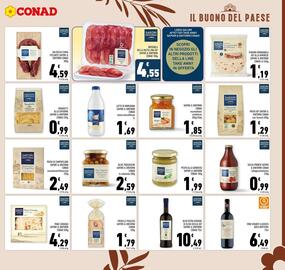 Volantino Conad Pagina 7