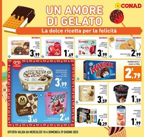 Volantino Conad Pagina 8