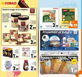 Volantino Conad Pagina 9
