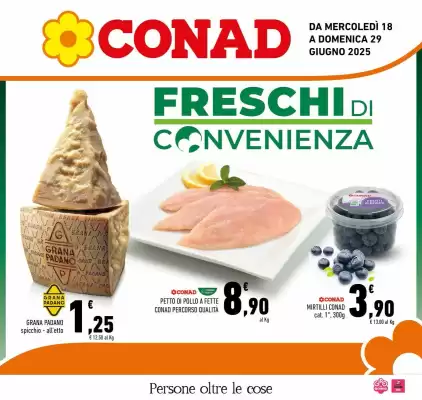 Volantino Conad (valido fino al 29-06)