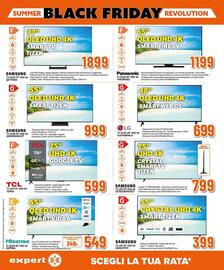 Volantino Expert Pagina 14