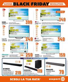 Volantino Expert Pagina 15