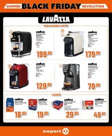 Volantino Expert Pagina 19