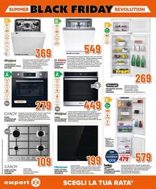 Volantino Expert Pagina 23