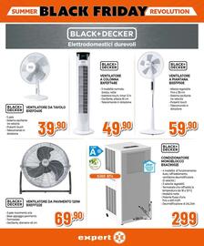 Volantino Expert Pagina 27