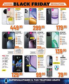 Volantino Expert Pagina 4