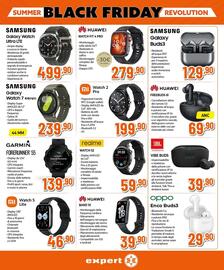Volantino Expert Pagina 5