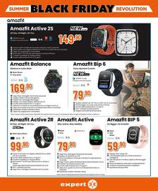 Volantino Expert Pagina 6