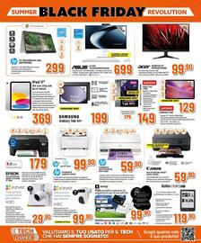 Volantino Expert Pagina 9