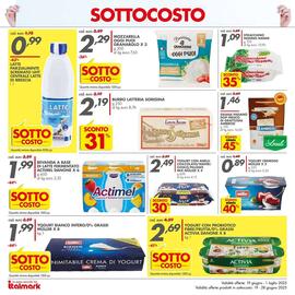 Volantino Italmark Pagina 10