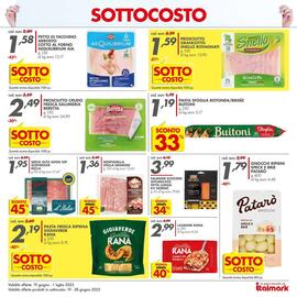 Volantino Italmark Pagina 11