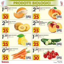 Volantino Italmark Pagina 18