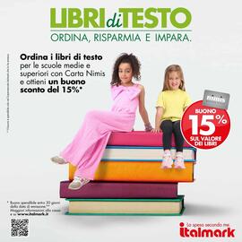 Volantino Italmark Pagina 32