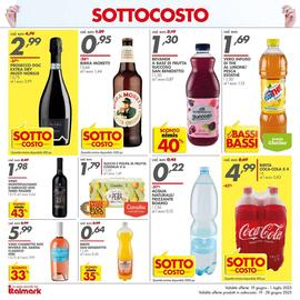 Volantino Italmark Pagina 8