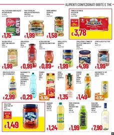 Volantino A&O Pagina 15
