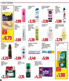 Volantino A&O Pagina 18