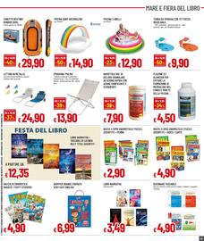 Volantino A&O Pagina 23