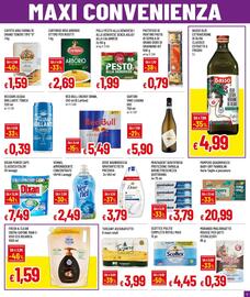 Volantino A&O Pagina 3