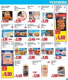 Volantino A&O Pagina 5