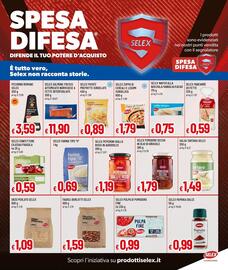 Volantino A&O Pagina 8