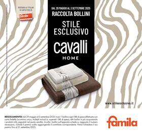 Volantino Famila Pagina 11