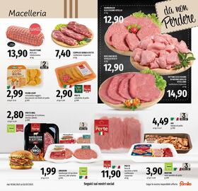 Volantino Famila Pagina 3