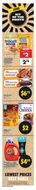 Zehrs Markets flyer week 25 Page 10