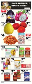 Zehrs Markets flyer week 25 Page 12