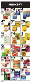Zehrs Markets flyer week 25 Page 13