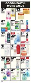 Zehrs Markets flyer week 25 Page 15