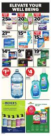Zehrs Markets flyer week 25 Page 16