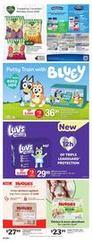 Zehrs Markets flyer week 25 Page 17