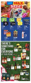 Zehrs Markets flyer week 25 Page 18