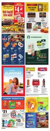 Zehrs Markets flyer week 25 Page 19
