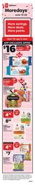 Zehrs Markets flyer week 25 Page 2