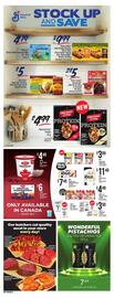 Zehrs Markets flyer week 25 Page 20