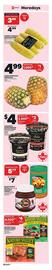 Zehrs Markets flyer week 25 Page 3