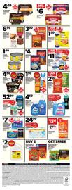 Zehrs Markets flyer week 25 Page 4