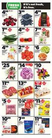 Zehrs Markets flyer week 25 Page 5