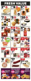 Zehrs Markets flyer week 25 Page 6