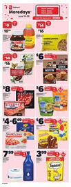 Zehrs Markets flyer week 25 Page 7