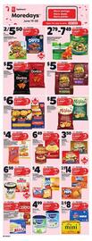Zehrs Markets flyer week 25 Page 8